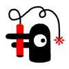Team Tumult Logo