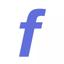 Filma Logo