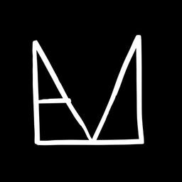 Liquid Arts Media Logo