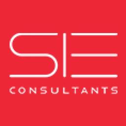 Studio International Engineering Consultants Logo