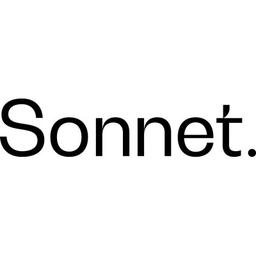 Sonnet Studio Logo