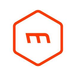 Merixstudio Logo