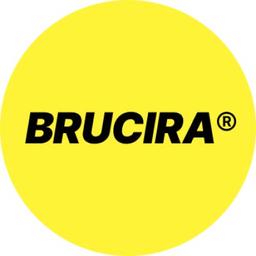 Brucira Logo