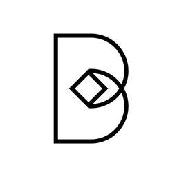 Boutique Animation Oy Logo