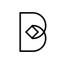 Boutique Animation Oy Logo