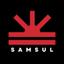 Samsul Logo