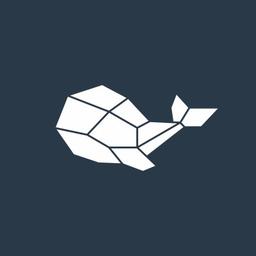 Mobilunity | Dedicated Development Teams Logo