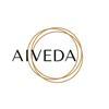 AIVeda Logo