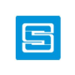 Off-Site Services Logo