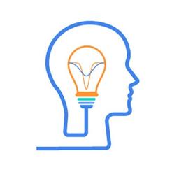 Variance InfoTech Pvt Ltd Logo