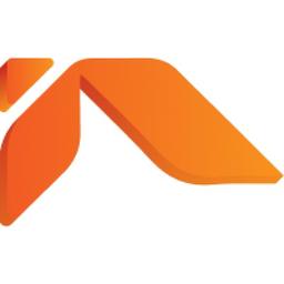 Alpharive Tech Pvt Ltd Logo