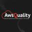 AwsQuality Logo