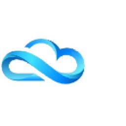 Brainstack Technologies Logo