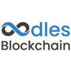 Oodles Blockchain Logo