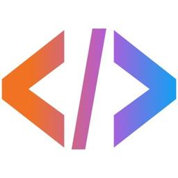Appnox Technologies Logo