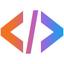 Appnox Technologies Logo