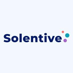 Solentive Logo