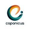 Capanicus Logo