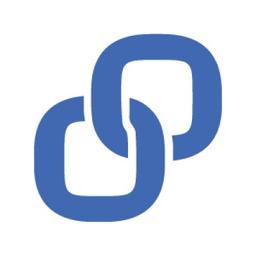 CompatibL Logo