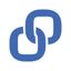 CompatibL Logo
