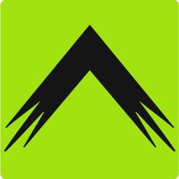 Learnnovators® Logo