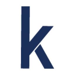 PREGIOTEK Logo