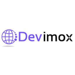 Devimox IT Consultancy Private Limited Logo