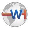 WebHopers Infotech PVT. LTD. Logo