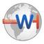 WebHopers Infotech PVT. LTD. Logo