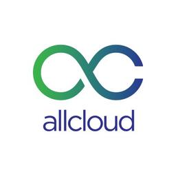 AllCloud Logo