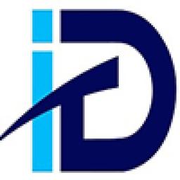 iDeveloper Technologies LTD Logo