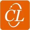 CommLab India Logo