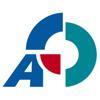 ADVARIS Informationssysteme GmbH Logo