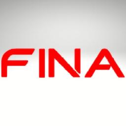 FINA LLC Logo
