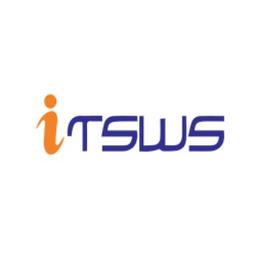 ITSWS Technologies Pvt Ltd Logo