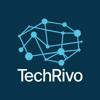 TechRivo Logo