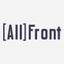 All Front Logo
