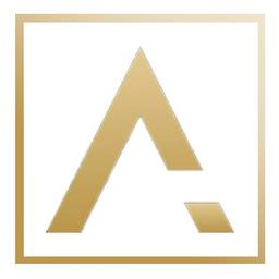 Aterise Logo