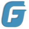 GREAT FUTURE TECHNOLOGY PRIVATE LIMITED Logo