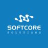 SoftCore Solutions Pvt. Ltd. | SAP GOLD Partner Logo