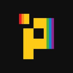 PURPLE Logo