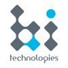 BI-Technologies Logo