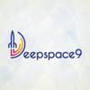 DeepSpace9 Technologies Logo