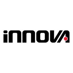 Innova Logo