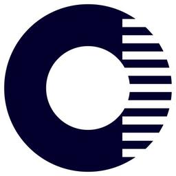 CoreBlue Logo