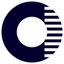 CoreBlue Logo