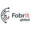 Fabrit Global Logo