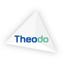Theodo UK Logo