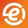 Everything Tech Group Ltd Logo