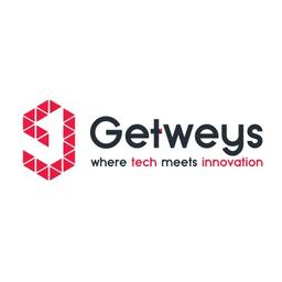 Getweys Logo